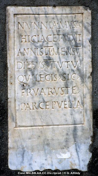 Übersetzungen alter Lateinischer Inschriften - Seite 10 V3ojfw8h