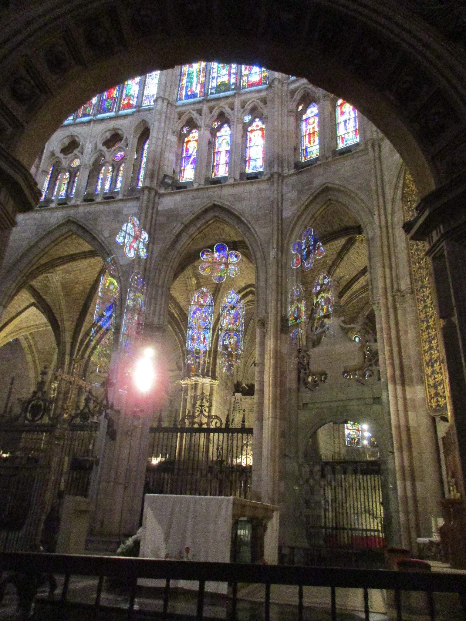 https://s15.directupload.net/images/190110/l87cl48b.jpg
