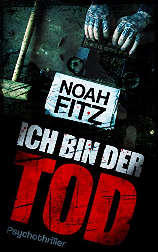 tlm3g9ou.jpg