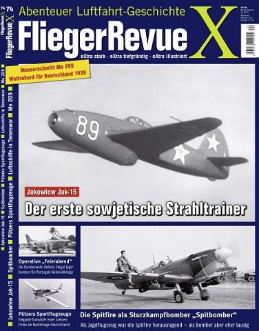 36rri9gk.jpg