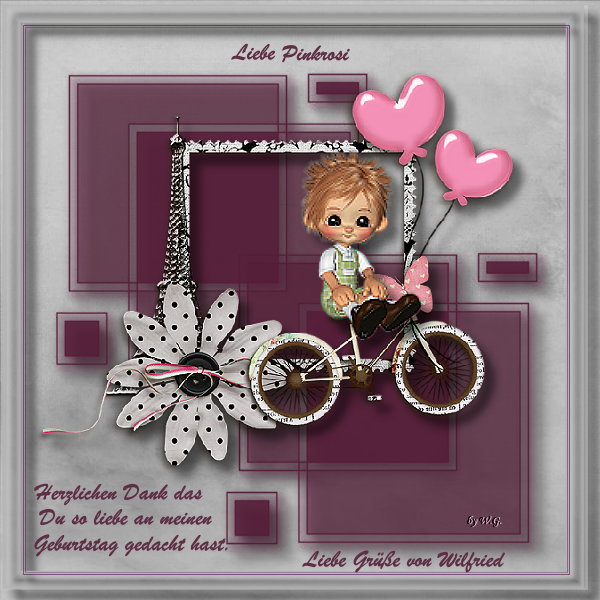 An den Beitrag angehängtes Bild: https://s15.directupload.net/images/190112/dqdywnzm.jpg