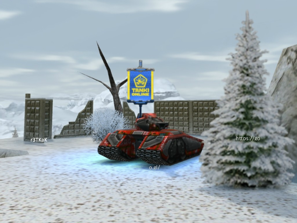 4g5xqlhw.png