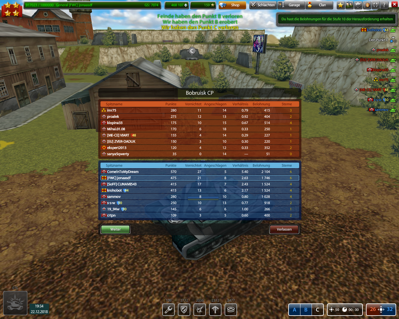 b7opif8u.png