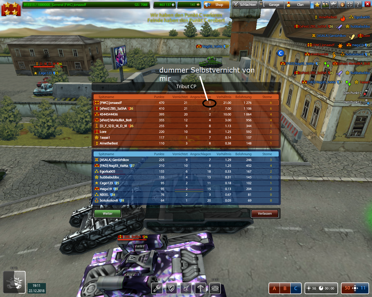 cqottzff.png