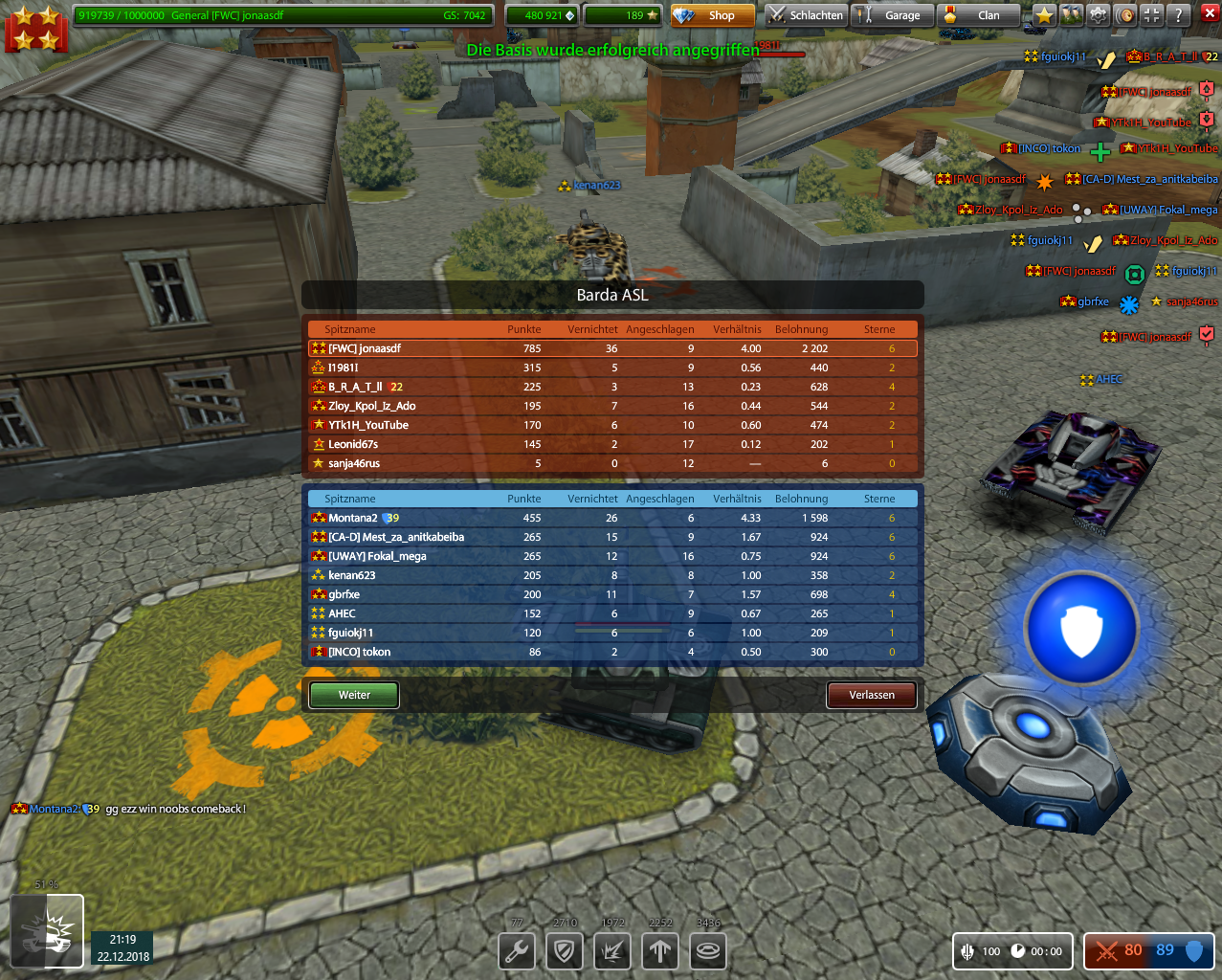 e7gniz73.png