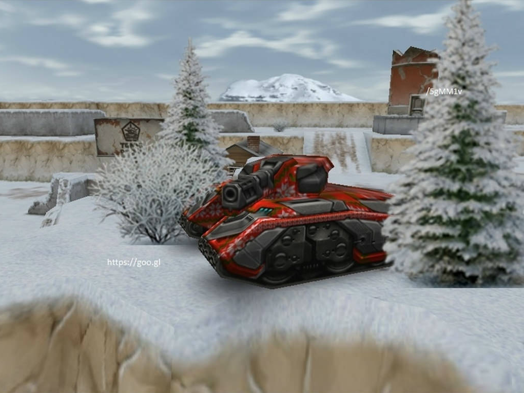 ma7qbx4i.png