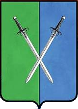 Schwertpakt der Aldori Qiyigucn