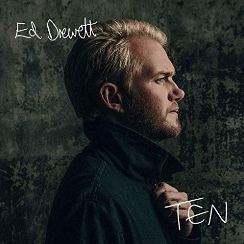 Ed Drewett – Ten (2019)