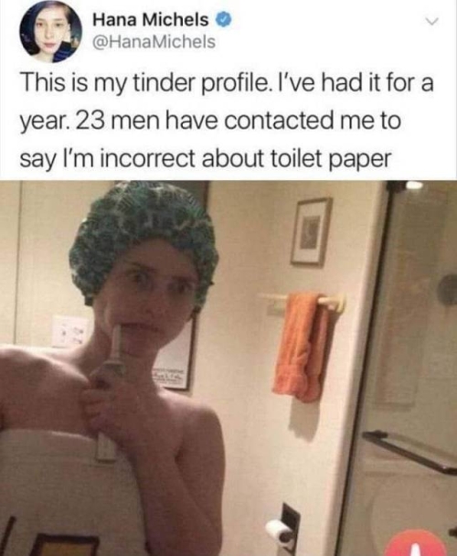 a4dcyd4t.jpg