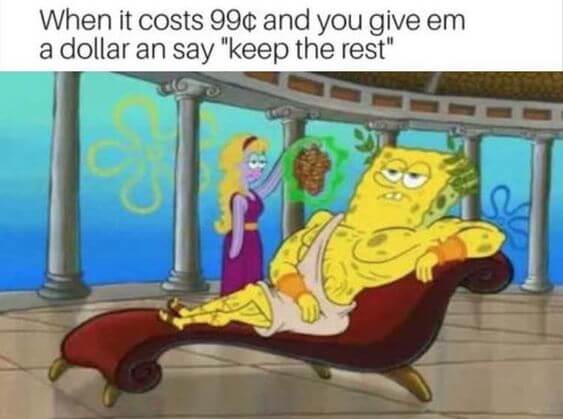 ss7h5tfz.jpg