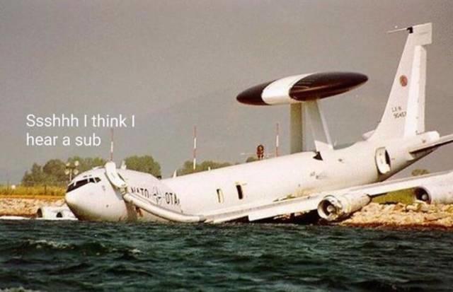 yuynaujh.jpg
