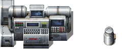 48cgaadh.png