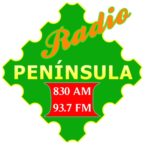 Radio Península - (Macaracas) Los Santos