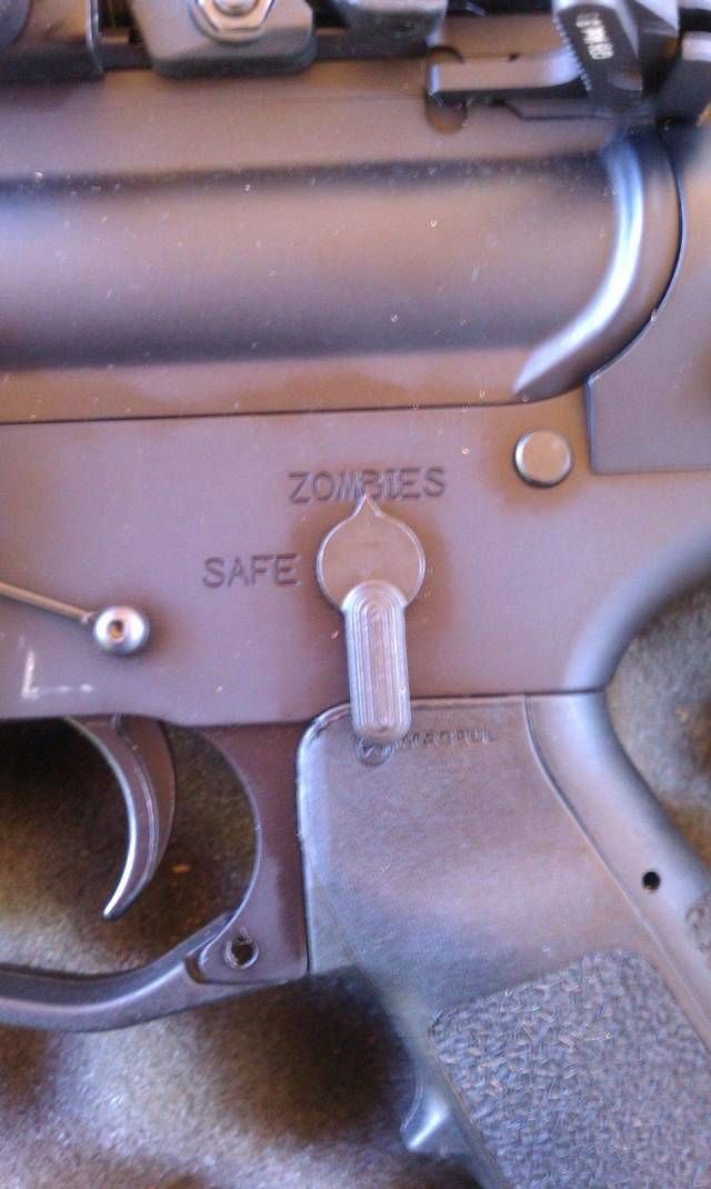 i3bf5qeb.jpg