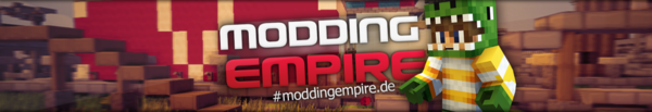 Simple Website | SpigotMC - High Performance Minecraft Software