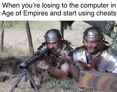 hw839eh3.jpg