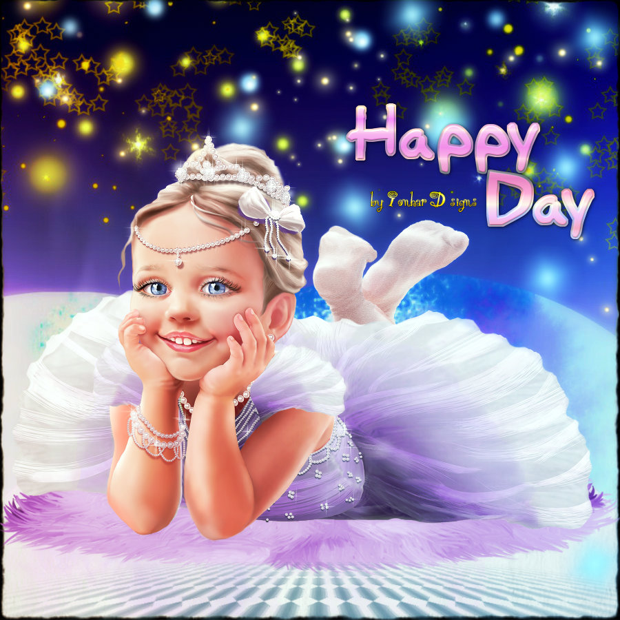 An den Beitrag angehängtes Bild: https://s15.directupload.net/images/190123/llbuz338.jpg