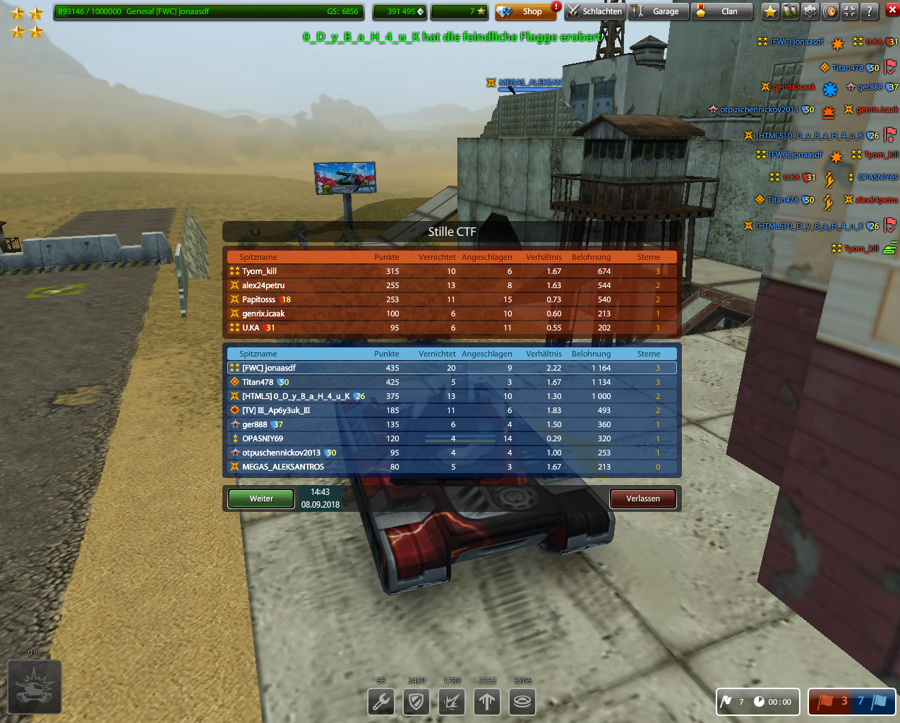 j5wwi6is.png