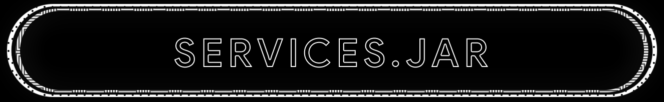 [Mods]Samsung ¬Android Mods Collection[Exynos] | XDA Forums