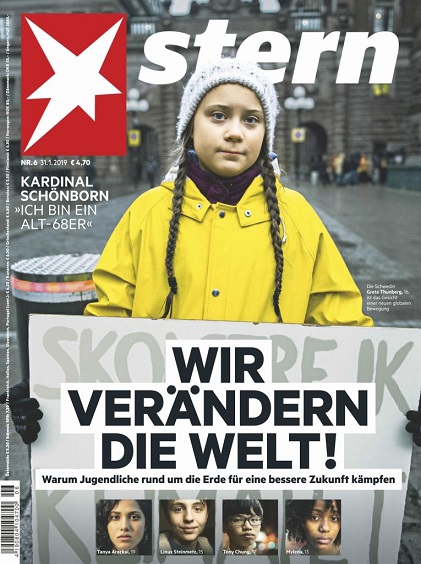 ufiaksz6.jpg