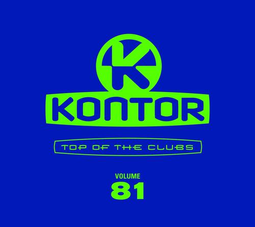 iqvmdzvz.jpg