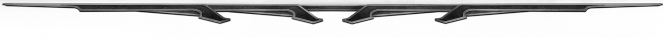 8z7bho4f.png