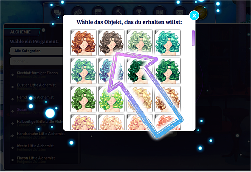 https://s15.directupload.net/images/190201/ll8rtkod.png