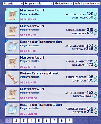https://s15.directupload.net/images/190201/rvw6xg3e.png