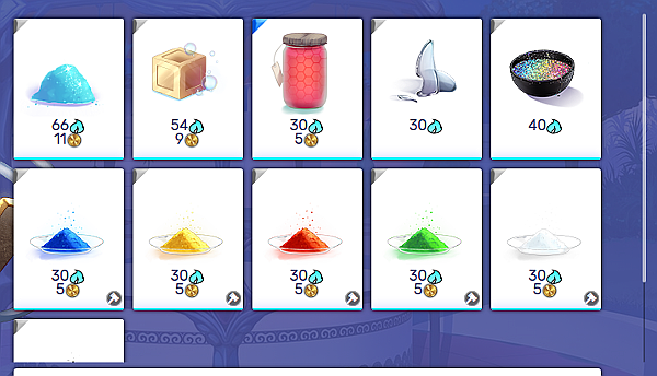 https://s15.directupload.net/images/190201/tka4d5cq.png