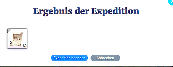 https://s15.directupload.net/images/190201/xuc5bqql.png