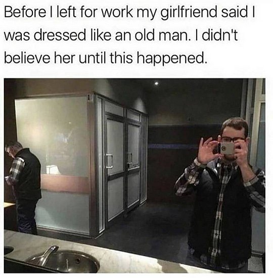 fcr8cpz4.jpg
