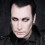 Chris Pohl ein quadratisches Bild