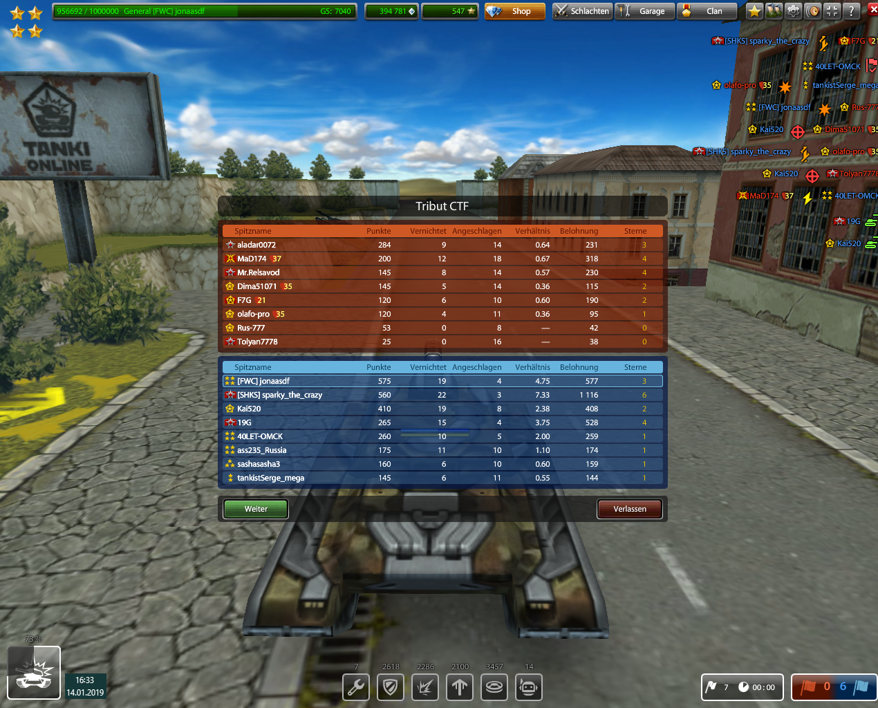 3p28vpos.png