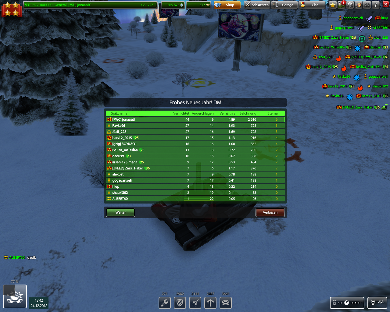 46q78mmc.png