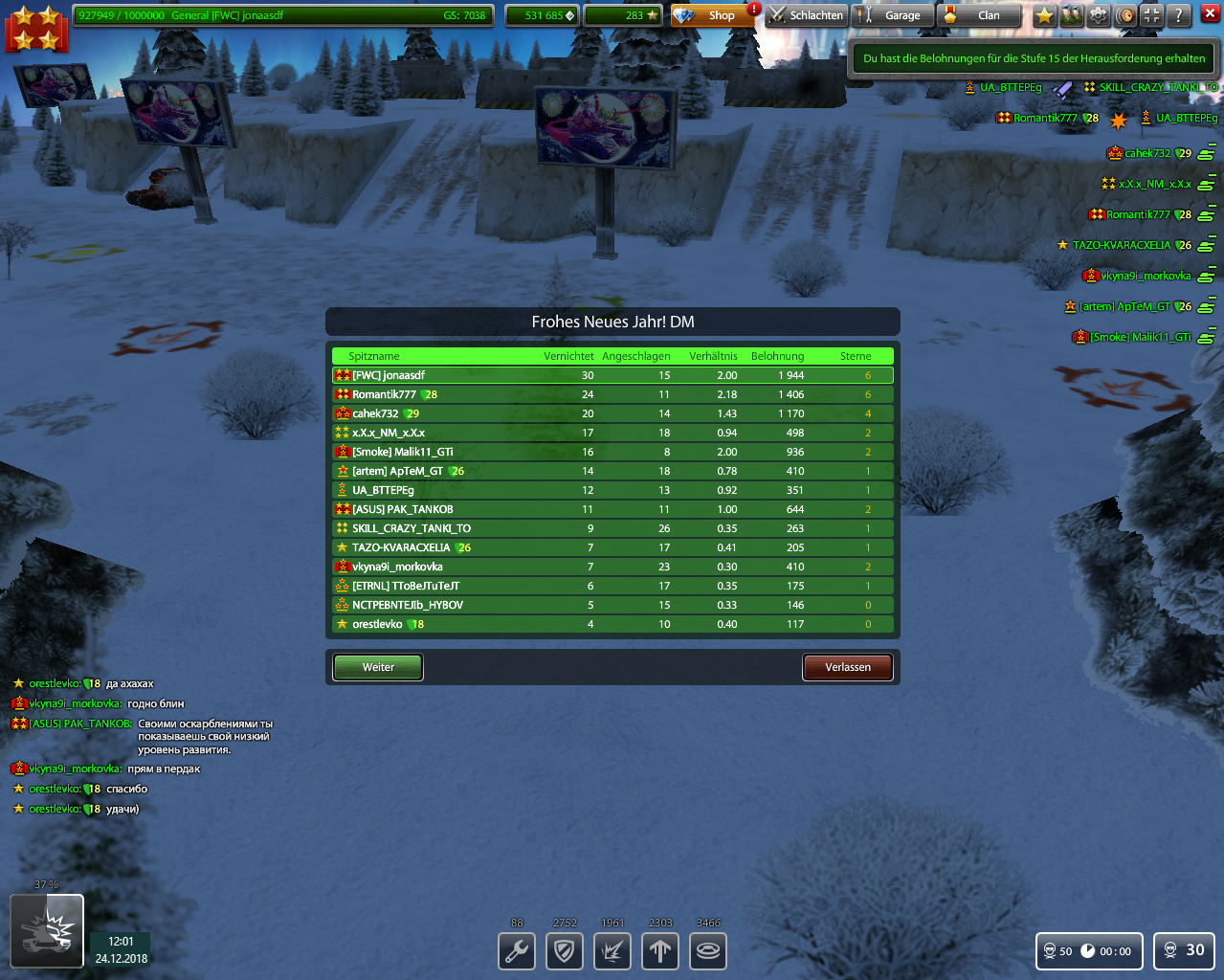 5syms4k6.png