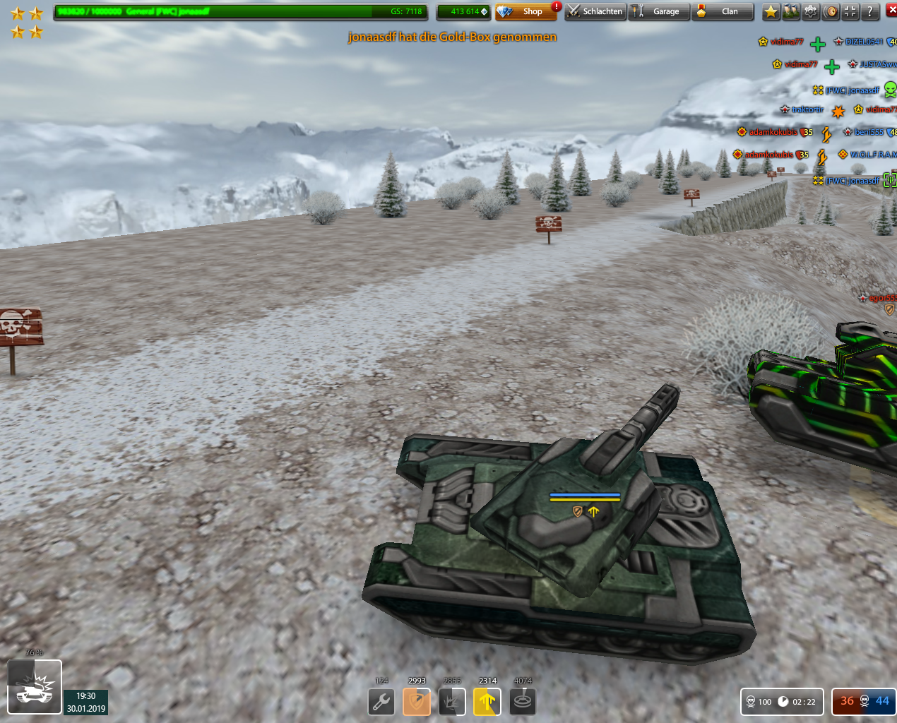 9n62zmoh.png