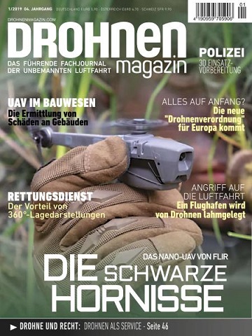 b2p3voxw.jpg