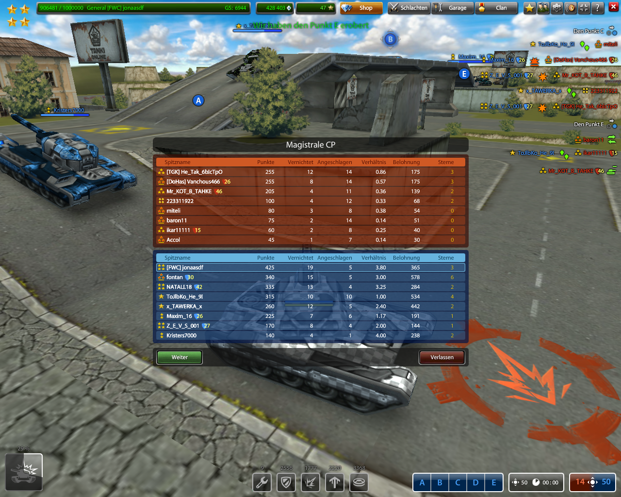 c4x9lkns.png