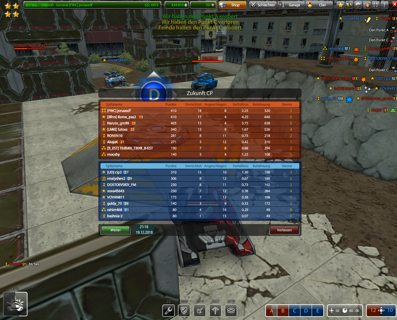 fieicc5r.png