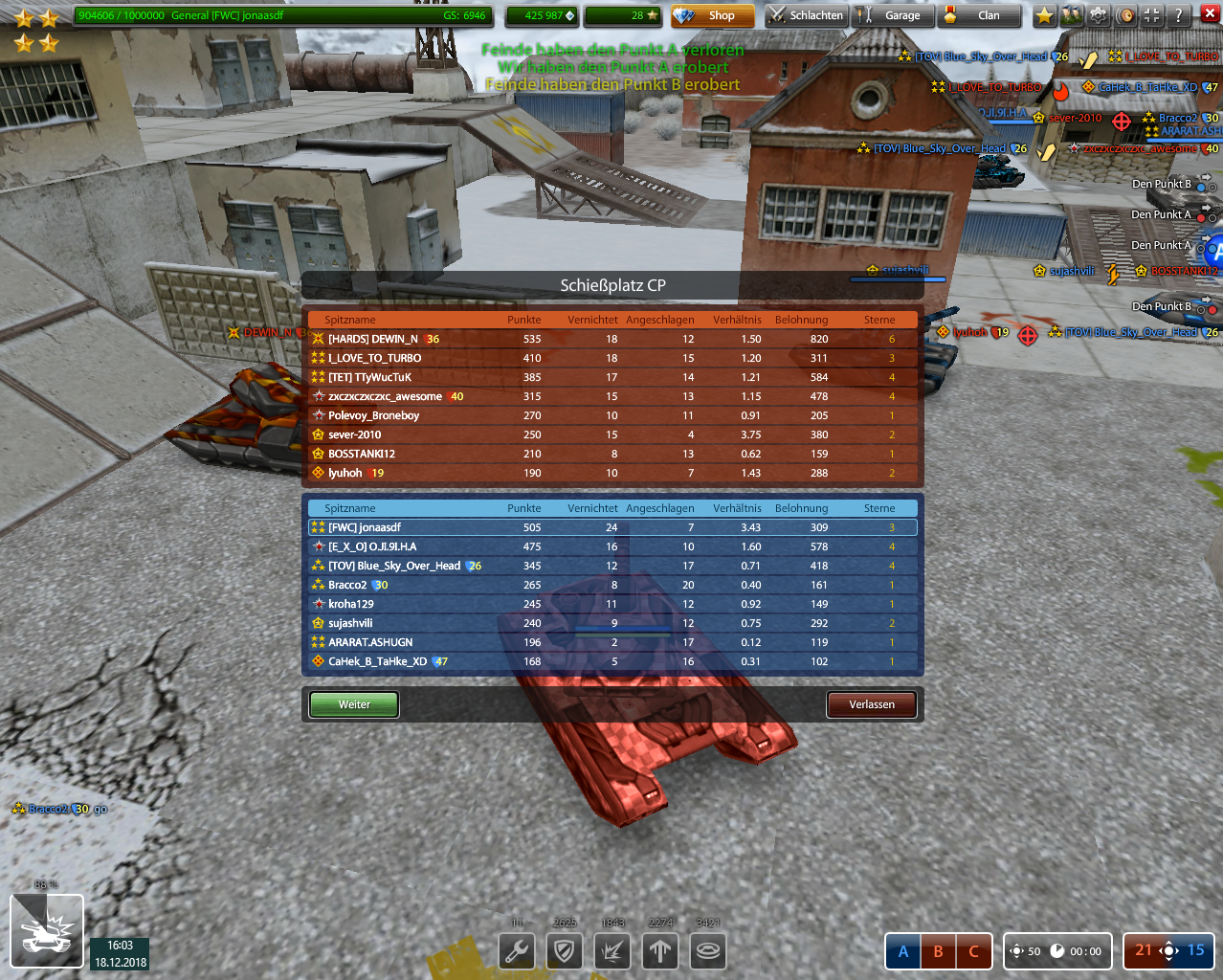 jjhuh3zh.png