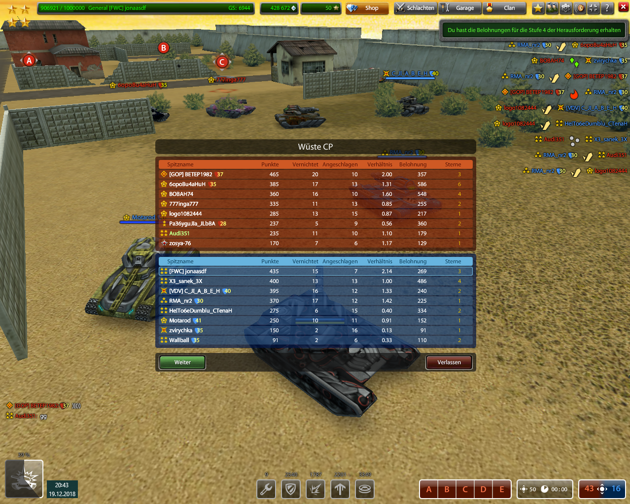 kpgqkg2s.png