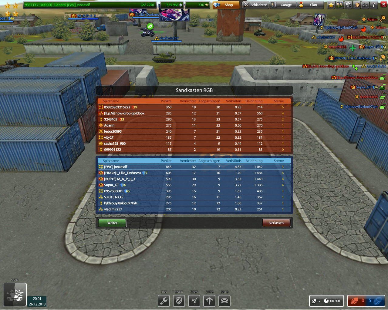 pefsddzn.png