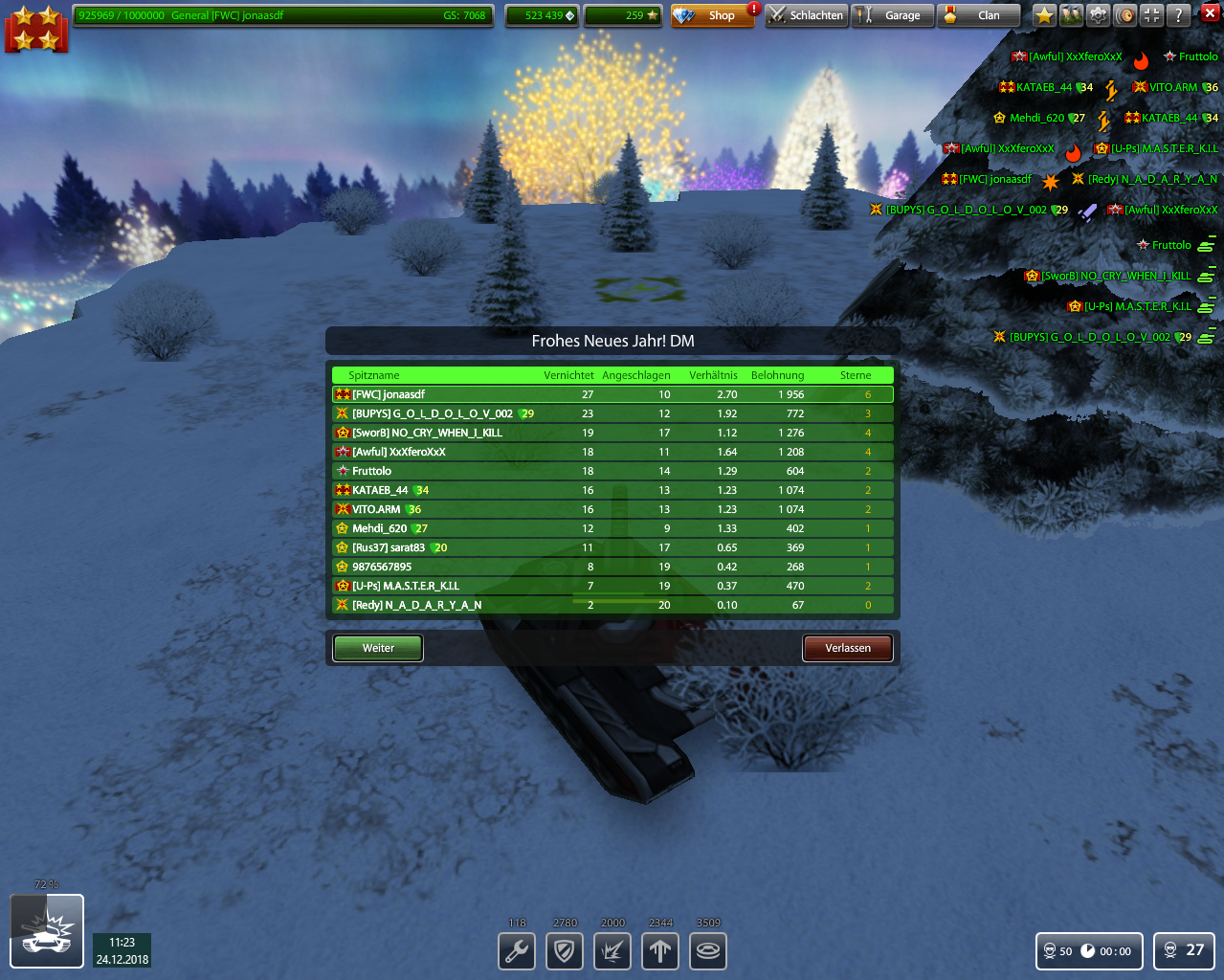 q4xmxmb7.png