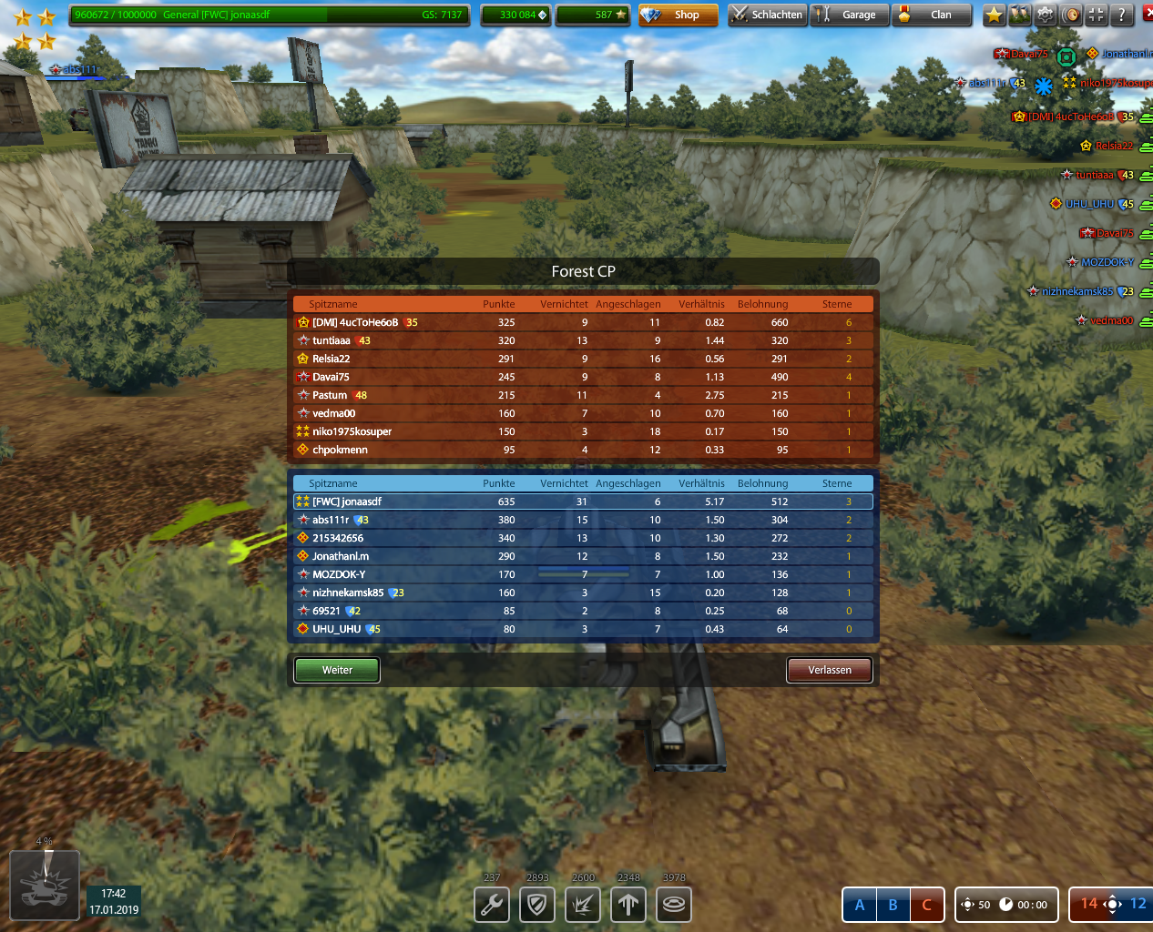 qx8k6nzl.png