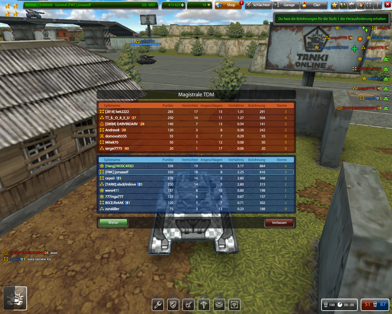 qxqz545i.png