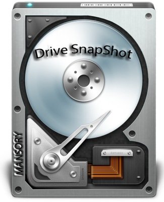 Drive SnapShot v1.46.0.18182/3 x64/x86 & Portable v1.46.0.18182/3 x64 x8 525tnlqz