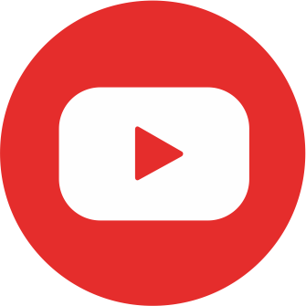 Westfalen Winds YouTube-Channel