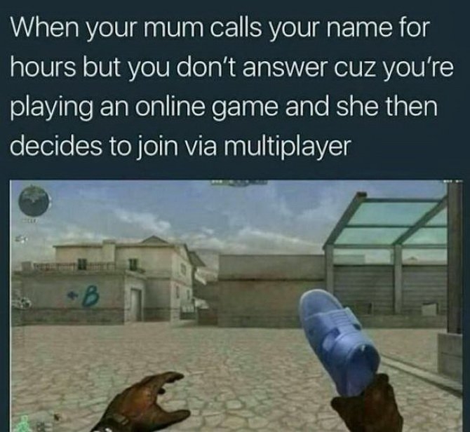 ucmwloo9.jpg