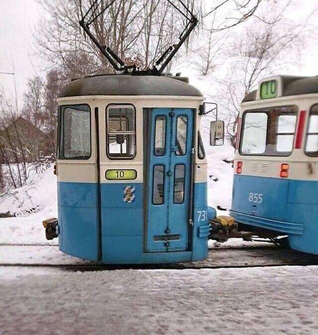 h98j9ner.jpg