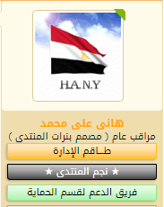 ba8hcxew.png